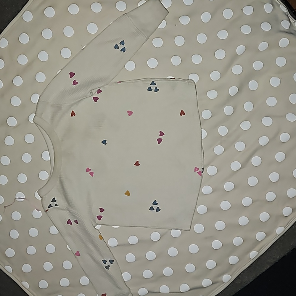 ✨️12 Months-18 Months👶BABY🍼OUTFITS👖 AND🚼SHIRTS👕 (#️⃣9 ITEMS TOTAL🚨)